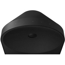 Samsung HW-LS50H / EN