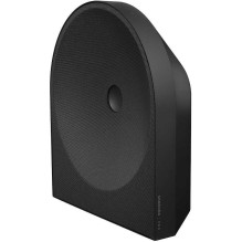 Samsung HW-LS50H / EN
