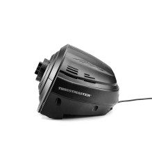 „Thrustmaster T300 RS GT EDIT“ / 4160681 „Thrustmaster T300 RS GT EDIT“ / 4160681
