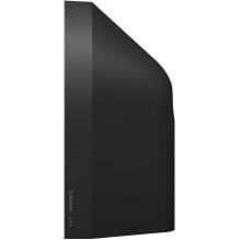 Samsung HW-LS50H / EN
