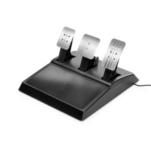 „Thrustmaster T300 RS GT EDIT“ / 4160681 „Thrustmaster T300 RS GT EDIT“ / 4160681
