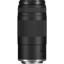 Canon EOS-R50 + RF-S 18-45mm + RF 75-300mm Black Canon EOS-R50 + RF-S 18-45mm + RF 75-300mm Black