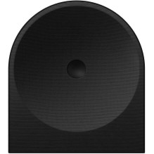 Samsung HW-LS50H / EN