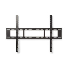 Nedis TVWM1051BK