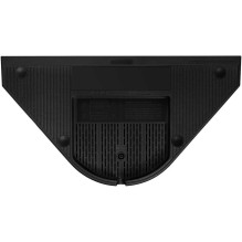 Samsung HW-LS50H / EN