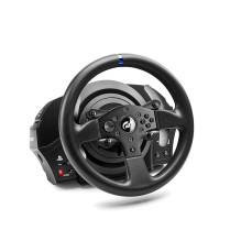„Thrustmaster T300 RS GT EDIT“ / 4160681 „Thrustmaster T300 RS GT EDIT“ / 4160681