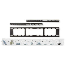 Nedis TVWM1051BK