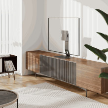 Kivi Motion TV Stand Kivi Motion TV Stand