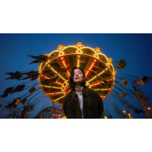 Insta360 Luna Ultra...