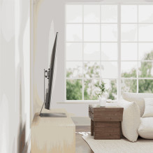 Kivi Motion TV Stand Kivi Motion TV Stand