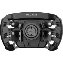 Moza Racing FSR V2 Formulė RS068