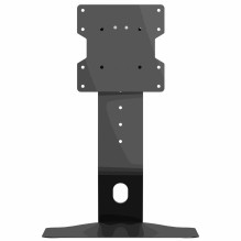 Kivi Motion TV Stand Kivi Motion TV Stand