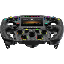 Moza Racing FSR V2 Formulė RS068