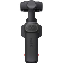 Insta360 Luna Ultra Standard rinkinys kosminės juodos spalvos Insta360 Luna Ultra Standard rinkinys kosminės juodos spalvos