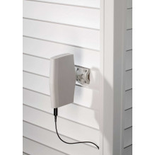 Philips SDV8622 / 12