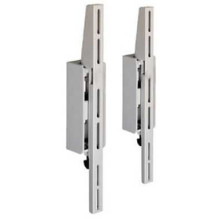 Meliconi SWIP FLAT 1