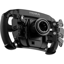 Moza Racing FSR V2 Formula RS068 Moza Racing FSR V2 Formula RS068