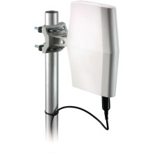 Philips SDV8622 / 12