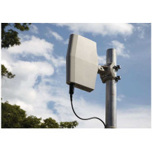Philips SDV8622 / 12