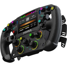 Moza Racing FSR V2 Formulė RS068