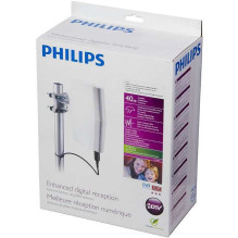 Philips SDV8622 / 12
