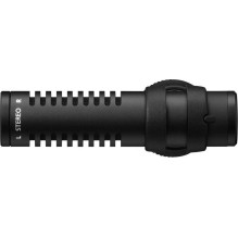 „Canon DM-E100“