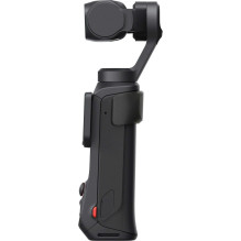 Insta360 Luna Ultra Standard Bundle Cosmic Black Insta360 Luna Ultra Standard Bundle Cosmic Black