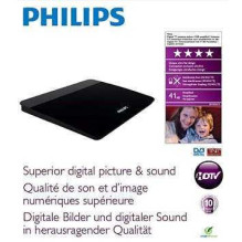 Philips SDV6226/12 Philips SDV6226/12