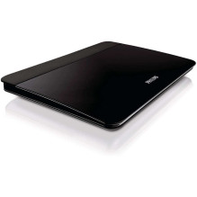 Philips SDV6226/12 Philips SDV6226/12