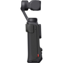 Insta360 Luna Ultra Standard rinkinys kosminės juodos spalvos Insta360 Luna Ultra Standard rinkinys kosminės juodos spalvos