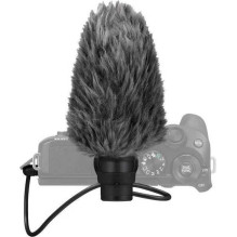 „Canon DM-E100“