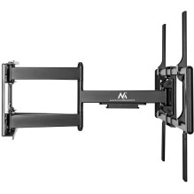 Maclean MC-482