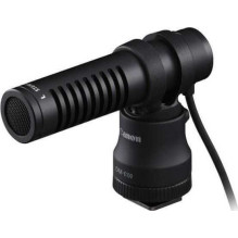 „Canon DM-E100“