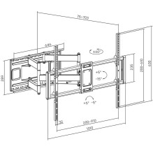 Maclean MC-482
