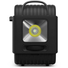 Philips TAR3500 / 00 Philips TAR3500 / 00