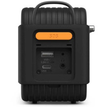 Philips TAR3500 / 00 Philips TAR3500 / 00