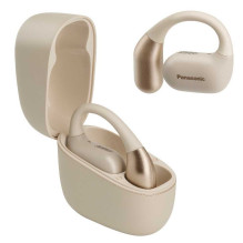 Panasonic RB-F10DE-C smėlio spalvos