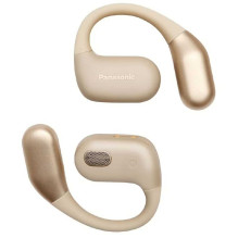Panasonic RB-F10DE-C Beige