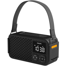 Philips TAR3500 / 00 Philips TAR3500 / 00