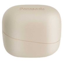 Panasonic RB-F10DE-C Beige