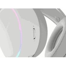 Genesis Neon 613 G2 RGB White NSG-2308 Genesis Neon 613 G2 RGB White NSG-2308