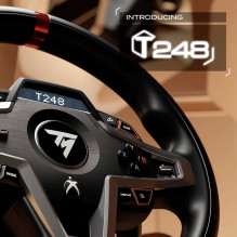 Thrustmaster T248 XBOX / PC (4460182) Thrustmaster T248 XBOX / PC (4460182)
