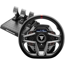 Thrustmaster T248 XBOX / PC (4460182) Thrustmaster T248 XBOX / PC (4460182)