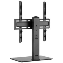 EQUIP 650611 32"-55" Universal Išlenktas / pasukamas EQUIP 650611 32"-55" Universal Išlenktas / pasukamas