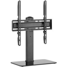 EQUIP 650611 32"-55" Universal Curved / Swivel
