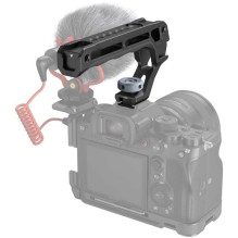 SmallRig 3764 Top Handle...