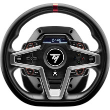 Thrustmaster T248 XBOX / PC (4460182) Thrustmaster T248 XBOX / PC (4460182)