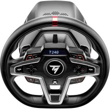 Thrustmaster T248 XBOX / PC (4460182) Thrustmaster T248 XBOX / PC (4460182)