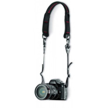 MANFROTTO „Camera Strap Pro Light“ (MB PL-C-STRAP)