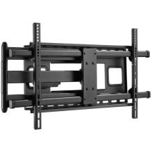 EQUIP 650327 43"-80" Long Arm Full Motion